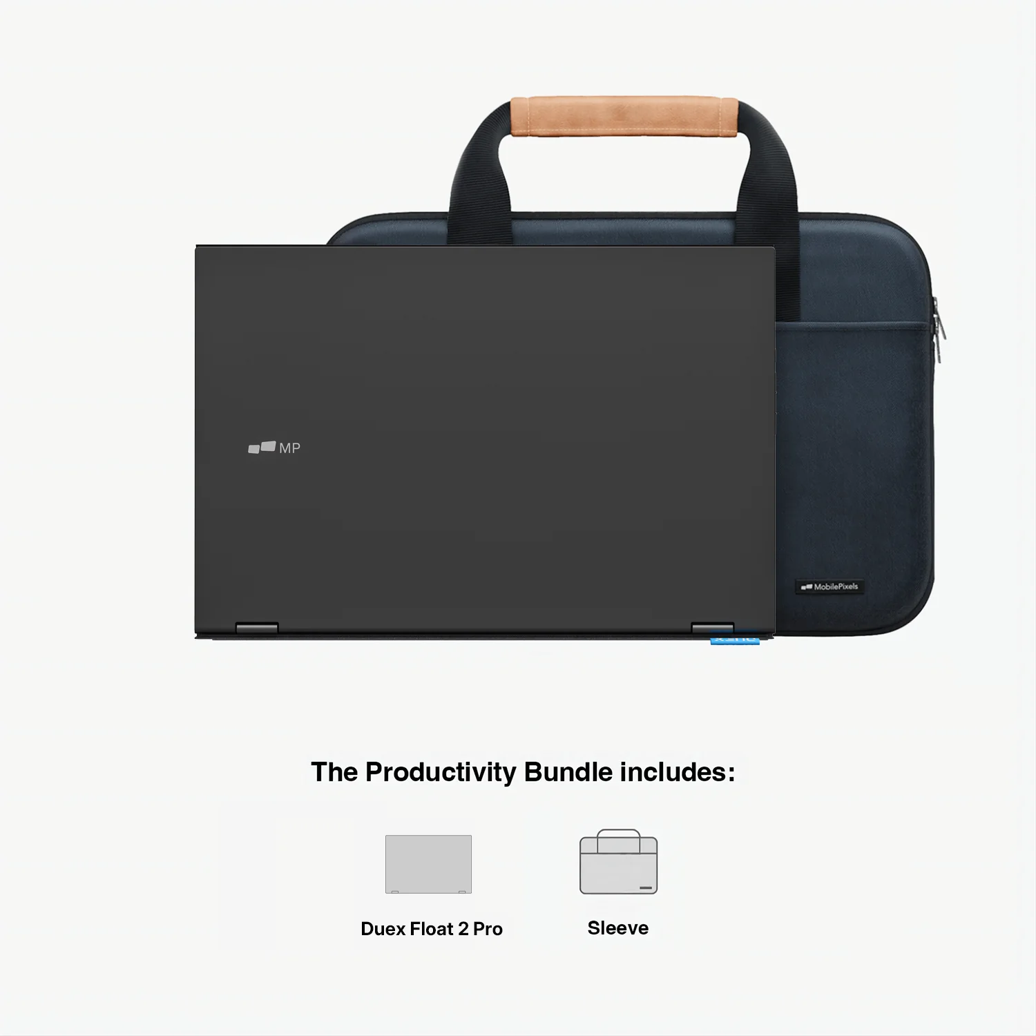 Best Selling Products