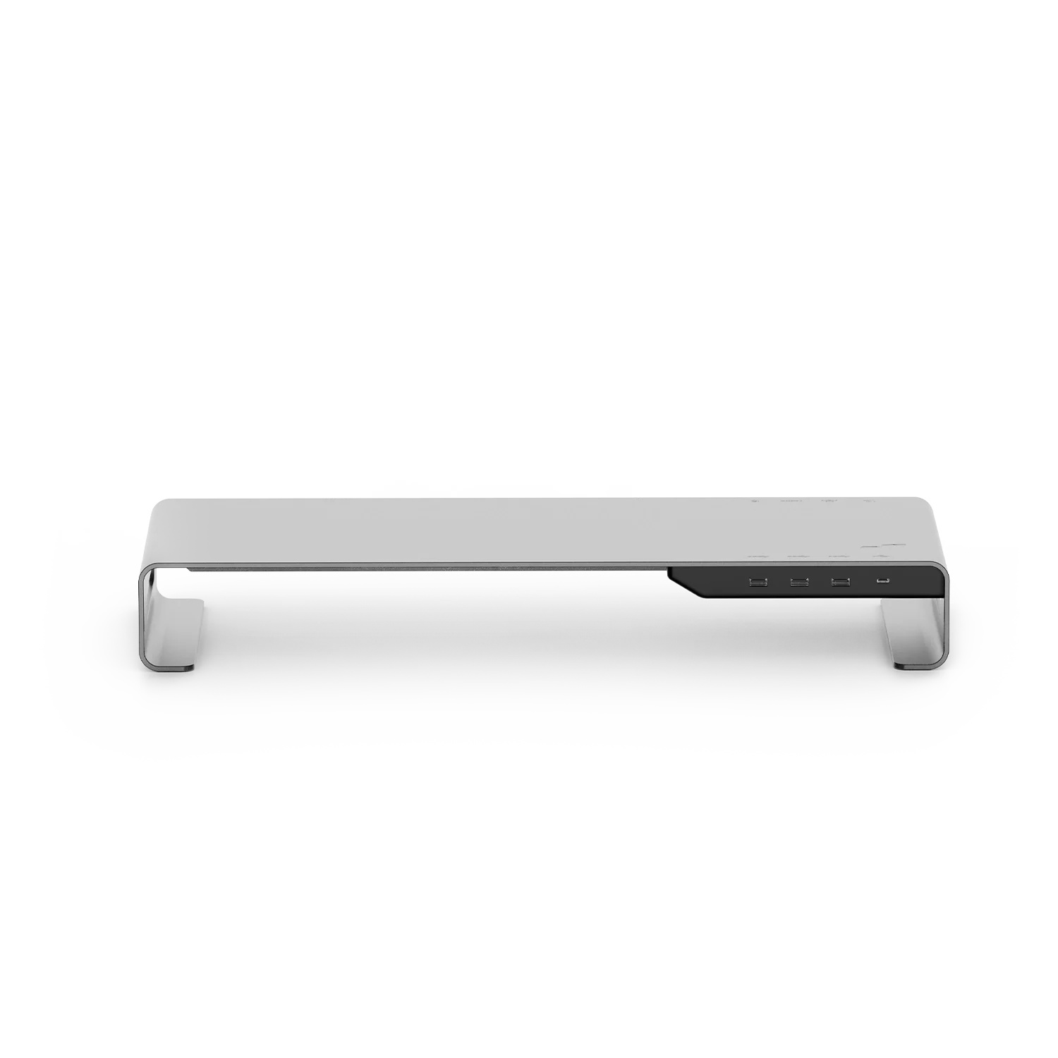 Laptop Accessories